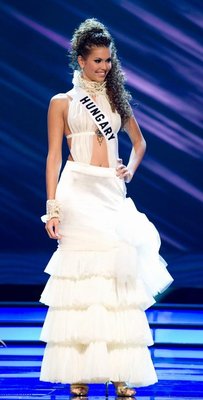 budai-zsuzsa-miss-hungary-1.jpg