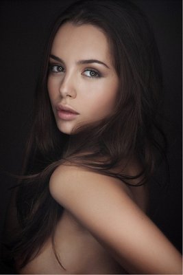 Audray-De-Macedo-5.jpg