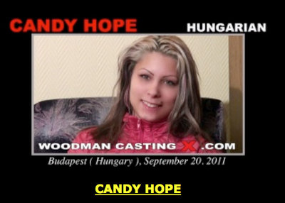 Candy-Hope.jpg