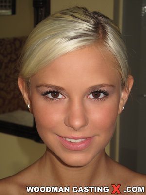 Dido Angel casting.jpg