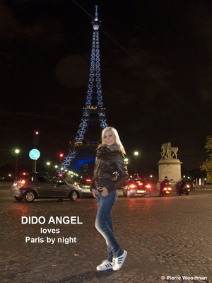 Dido-Angel-loves-Paris.jpg