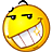 A.gif