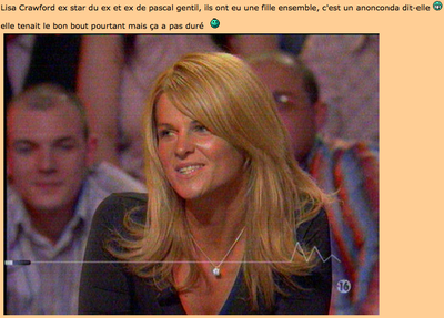 Capture d’écran 2010-03-17 à 17.55.14.png