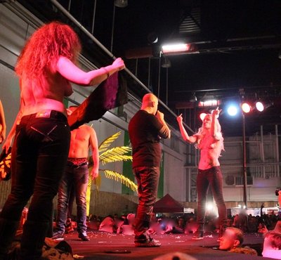 femen-eropolis.jpg