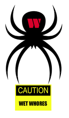PW warning !!!.png