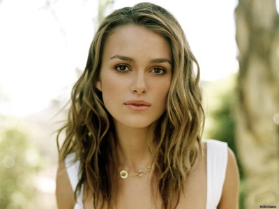 keira knightley.jpeg
