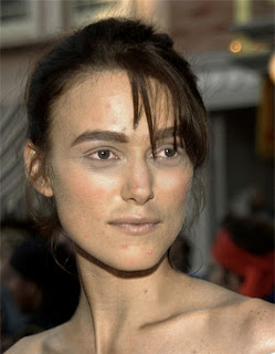 Keira Knighty Without Makeup.jpg