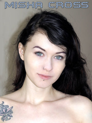 Misha-Cross-(-HQ-).jpg