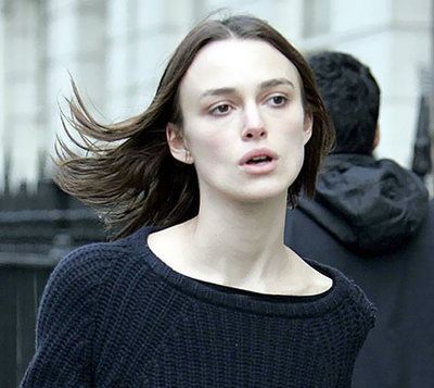 keira_without makeup.jpg