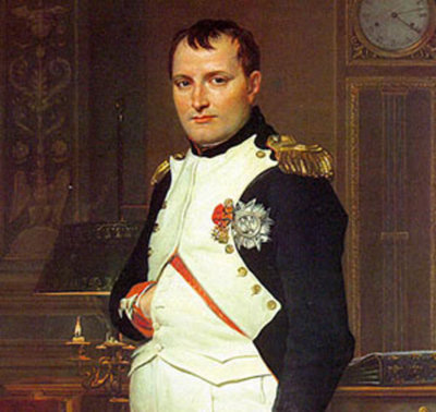 Pierre Bonaparte