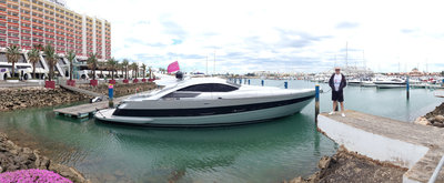 Vilamoura-Harbour.jpg