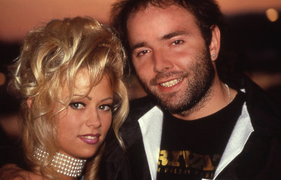 Jenna Jameson and Pierre Woodman (1995).jpg