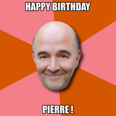 Birthday-Pierre.jpg