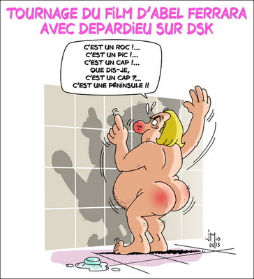 depardieu-dsk.jpg