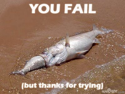 you_fail.jpeg