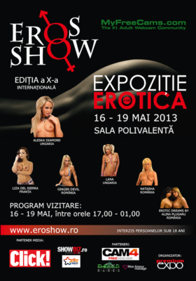 Afis Eros Show 2013 N.png