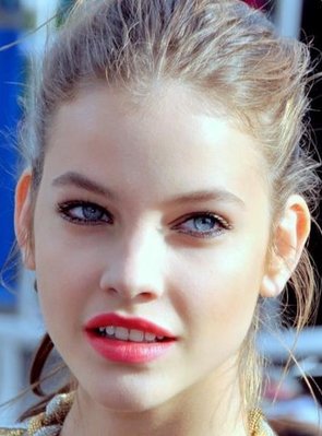 Barbara_Palvin_Cannes_2012.jpg