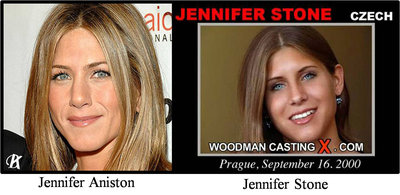 JenniferAniston.jpg