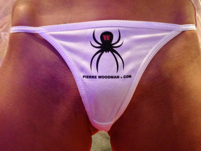 Gina-panties.jpg