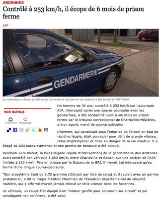 Chauffard de mes couilles.png