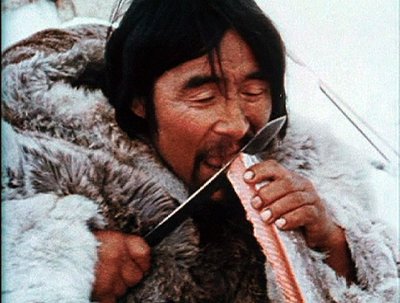 eskimo-2.jpg