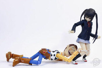 sexy-woody-toy-story-28.jpg