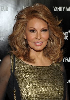 Raquel+Welch+2012+gold+dress.jpg