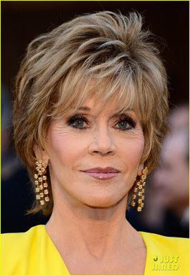 jane-fonda-oscars-red-carpet-2013-09.jpg