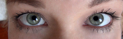 Lina's-eyes.jpg