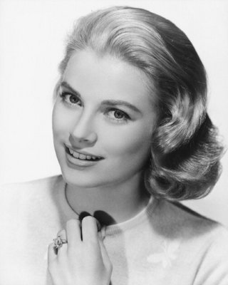 Grace_Kelly.jpg