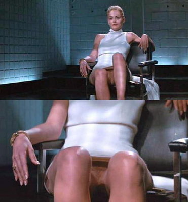 SharonStone_BasicInstinct.jpg