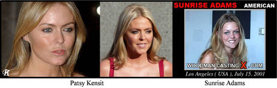 PatsyKensit.jpg