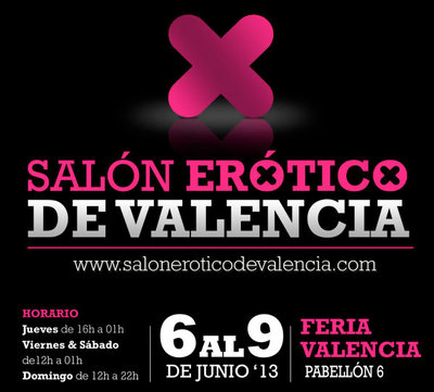 Salon-Erotica-Valencia-2013.jpg