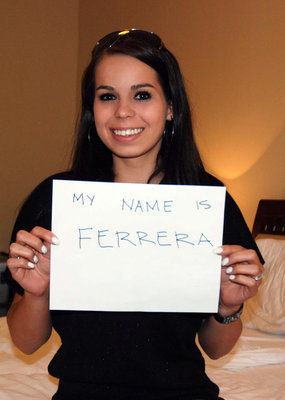 Ferrera-Gomez.jpg