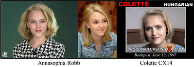 AnnasophiaRobb.jpg