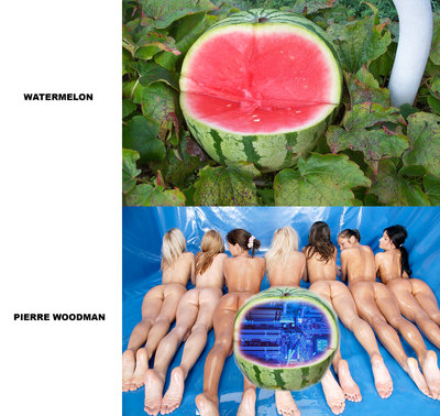 The-difference.jpg