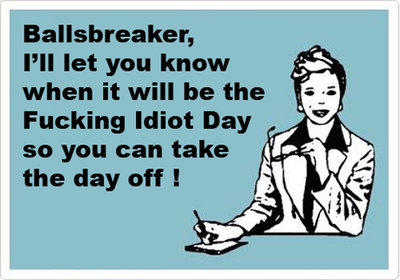 From-the-boss.jpg