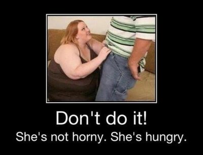 She-Is-Not-Horny_large.jpg