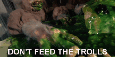 trolls.gif