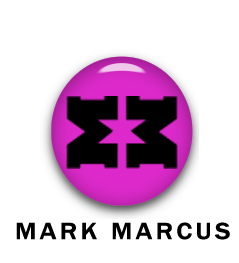 mark-marcus-logo.png