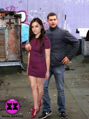 photoshop fail-funny-pictures-145893.jpg