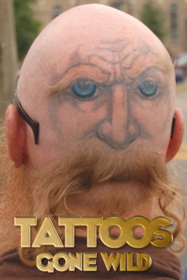 1729-1-tattoos-gone-wild.jpg