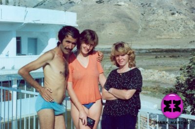 morroco holidays_500.jpg