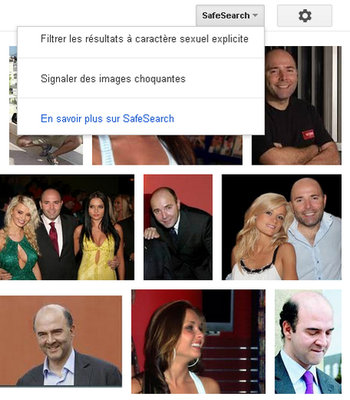 Safesearch_filtre_pw.jpg
