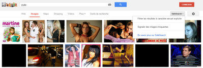 Google_pute.jpg