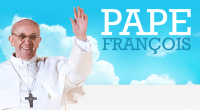papefrancois.png
