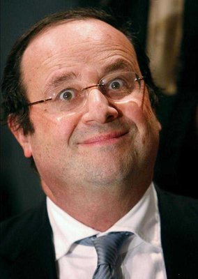 francois-hollande-vise-dans-la-chanson.jpg