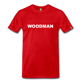 woodman_red.jpg