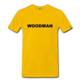 woodman_yellow.jpg