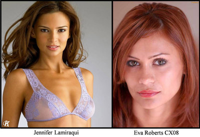 JenniferLamiraqui1.jpg
